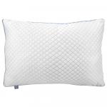 Подушка Sealy Frost Cool Touch, белый - фото 2