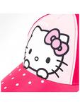 Бейсболка Hello Kitty, розовый - фото 3