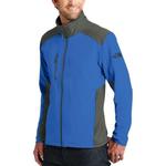 THE NORTH FACE Мужская куртка, цвет Blue - фото 3