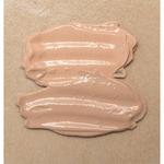 Сыворотка для лица Rosental Organics BB Serum mit Squalene & Ginseng, Medium / 30 ml - фото 3