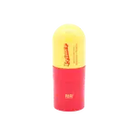 Праймер Prebase de Maquillaje Makeup Primwer Jövő, Hidratante - фото 2