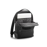 TUMI Нейлоновый рюкзак мужской серый - фото 3