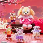 Настольное украшение Disney - фото 4