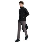 DESCENTE Мужская рубашка для городских поездок, IB-Stretch Limo - фото 3