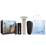 Электробритва Xiaomi - фото 3