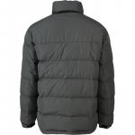 Куртка Бардиган Brunotti, зеленый - фото 2