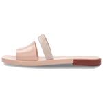 Шлепанцы и сланцы Melissa Slide Slippers Women's - фото 11