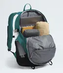 Рюкзак Borealis Trail The North Face, Space/TNF Black - фото 4