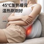 Массажеры для шеи AUX - фото 3