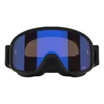 Горнолыжные очки Loubsol LS4 Legendes, черный - фото 2