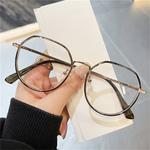 Функциональные очки Unisex PRETTYALLUSION - фото 9