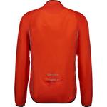 Функциональная куртка Эбботт III Nakamura, оранжевый - фото 2