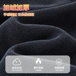 Детская куртка Lee, синий - фото 5