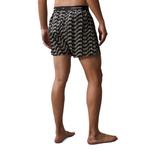 Мужские трусы Calvin Klein - фото 31