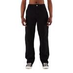 Комнатные брюки Iuter, черный - фото 3