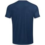 Футболка Интер КА Jako, мультиколор - фото 3