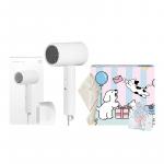 Фен Xiaomi - фото 2