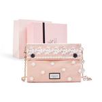 Косметичка женская GUCCI - фото