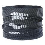 Неквормер ION Logo, черный - фото