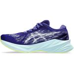 ASICS Кроссовки для бега Novablast 3 - фото 2