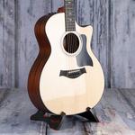 Акустическая гитара Taylor 314ce Acoustic/Electric, Natural - фото 2