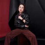 Унисекс часы CASIO - фото 6