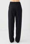 Брюки Jimmy Key Trousers, Anhtracite/Anthracite - фото 3