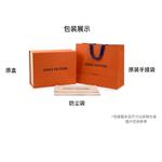 LOUIS VUITTON Сумка через плечо - фото 6