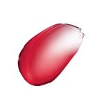 Маска для губ lipmask Pixi, amore, вес 8 гр. - фото 2