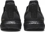 Кроссовки Adidas Wmns UltraBoost 4.0 'Triple Black Gold', черный - фото 7