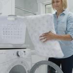 MyPillow Подушки MyPillow Classic Firm - фото 7