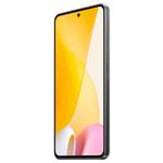 Смартфон Xiaomi 12 Lite 8/128 Гб, черный - фото 6