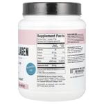 Мультиколлаген, 32 унции (907 г) Left Coast Performance - фото 2