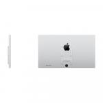 Монитор Apple Studio Display 27" (2026), 5120 x 2880 5K, IPS, VESA mount adapter, Nano-texture glass, Aluminium - фото 2