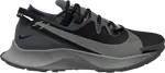 Кроссовки Nike Wmns Pegasus Trail 2 'Dark Smoke Grey', черный - фото 2