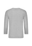 Топ Star Wars Long sleeved top, Grau/Grey - фото 2