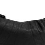 Lemaire Сумка через плечо серии Croissant - фото 3