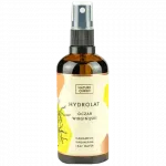 Nature Queen гидрозоль гамамелиса для лица, 100 мл - фото