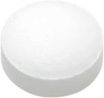 Витамин С DHC, 1000 мг - фото 2