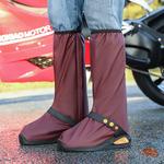 Резиновые сапоги унисекс Engmarss Inmars - фото 12