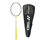 Ракетка для бадминтона Gale Light NF1000 TOUR YONEX - фото 7