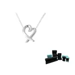 Ожерелье Paloma Picasso для женщин TIFFANY & CO. - фото