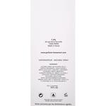 Hanae Mori Eau de Parfum 3,4 унции 100 мл - фото 3