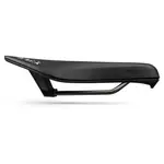 Седло Fizik Transiro SD R3, черный - фото