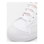 Кроссовки Nike Sportswear Blazer 77, white/black - фото 7