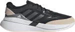 Кроссовки Adidas Wmns Brevard 'Black Wonder Quartz', черный - фото