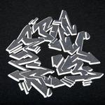 Футболка Supreme Support Unit Tee 'Black', черный - фото 4