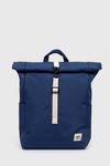 Рюкзак Lefrik, темно-синий - фото