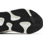 Кроссовки Yeezy Boost 700 V2 Static, серый - фото 10