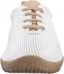 Кроссовки LS Arcopedico, белый - фото 7